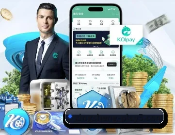 杏盛娱乐 APP | HXingSheng